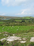 24008 Sunny hill and Glan Lough.jpg